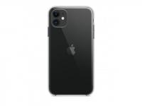 Maskica APPLE iPhone 11, Clear Case I NOVO I R1