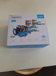 mBot - Educational robot kit