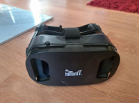 Meanit VR2