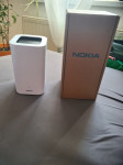 Nokia Beacon 2 - dva komada