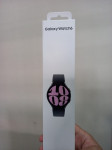 Pametni sat Samsung Galaxy Watch 6 Classic/R960/R950/R940/R930