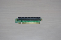 PCI-E x16 extender