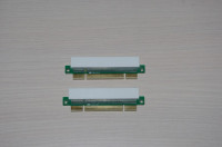 PCI extender