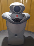 Polycom VTC oprema