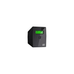 ***PRODAJEM UPS 480W GREEN CELL Micropower ---NOVO-- HITNO !!