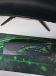 Razer Goliathus Speed XL