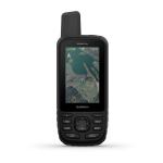 Ručni GPS Garmin GPSMAP 66i I NOVO I R1