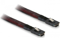 SAS kabel interni 0.5m