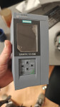 Siemens Simatic S7 1515 2PN PLC