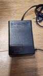 Sinclair ZX power supply