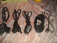 scart kabel