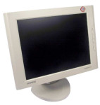 Stalak (baza) za monitor Samsung SyncMaster 151S