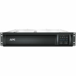 UPS APC Smart SMT750RMI2U