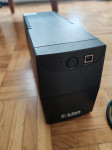 UPS C Lion Aurora 450