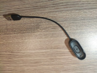 USB kabel za punjenje Xiaomi Mi band 4