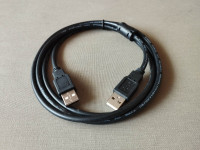 USB kabel