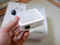 Xiaomi IMILAB EC2 Gateway Hub