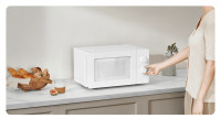 Xiaomi Smart Microwave Oven NOVO ZAPAKIRANO