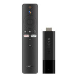 Xiaomi Smart TV Stick 4K EU