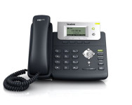 Yealink IP Telefon T21P