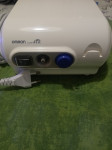 OMRON, inhalator R C28 NE-C28P bez nastavaka