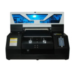 A3 UV PRINTER AKCIJA!