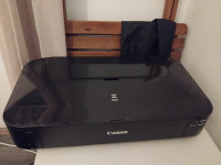 Canon Pixma ix6850