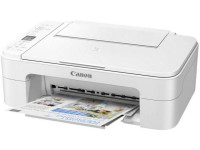 Canon TS3351 WiFi printer, kao nov