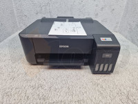 Epson EcoTank L1210 printer