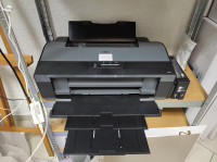 Epson L1800  sublimacijski prrinter A3