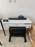 Epson SC-T3100