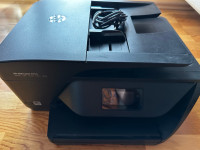 HP OfficeJet 6950