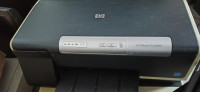 HP OFFICEJET PRO K5400