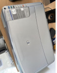 HP PSC 1215 All in One - Printer / Skener ( neispravan )