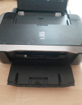 Printer Canon iP4600