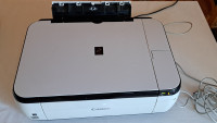 Printer/skener/kopirka Canon Pixma Mp49