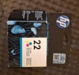 Toner za HP22