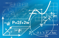 Instrukcije iz MATEMATIKE i FIZIKE - SLAVONSKI BROD