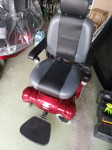 CTM HS5800 električna invalidska kolica