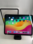 APPLE IPAD 10 GEN 64GB GARANCIJA