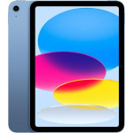 APPLE IPAD 10.9 (10.GEN) 2022 64GB ***24RATE***R1!