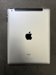 Apple iPad 2