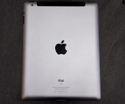 Apple iPad 2  64GB