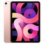 apple ipad AIR 4 gen- može i zamjena