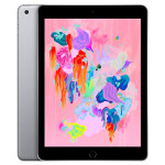 Apple Ipad 6 za dijelove