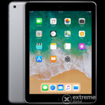 Apple iPad 6th Generation Wi-F+Cellular