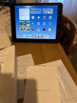 APPLE IPAD 8 GEN. SA PUNO  DODATNE OPREME ( OLOVKA, TIPKOVNICA, ITD )