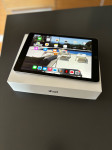 Apple Ipad 9.7 , 6th, 32Gb