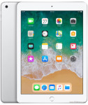 Apple iPad 9.7 (6th gen) 2018, 32 GB, WI-FI, očuvan i ispravan