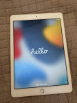 Apple iPad Air 2 64GB + Smart Cover